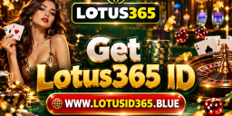Lotus365 Game: Understanding Categories, Menus, and Game Discovery