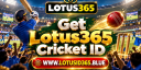 Lotus365 ID: A Guide to Profile Updates and Account Maintenance