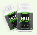 https://www.facebook.com/groups/meltpeakweightmanagement.de.at/