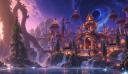  MMOexp:WoW Forever Nueva Clase Cazador de Demonios y Su Dise&ntilde;o Cl&aacute;sico