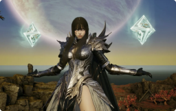 Aion 2 Cleric Guide: Best Rotation for Bosses, Mobs, and PvP