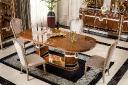High-End Dining Tables Alpharetta
