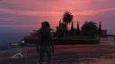 Race Ready in 2026: U4GM Guide to GTA V HSW Builds