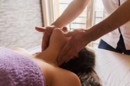 Is Lymphatic Drainage Massage Painful?