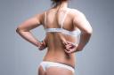Liposuction in Riyadh: Treatment and Recovery