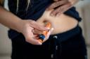 How to Store Ozempic Injections Properly