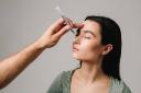 Rhinoplasty in Riyadh: Exploring Innovative Approaches to Nose Refinement