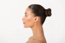 Exploring Rhinoplasty Options in Riyadh