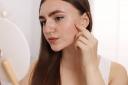 Pigmentation Treatment Insights for Treating Uneven Tone Across the Face