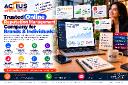Trusted Online Reputation Management Company for Brands & Individuals