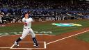 U4GM MLB The Show 26 Somerset Patriots Career Session
