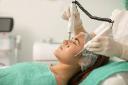 Best Skincare Treatments for Glowing Skin