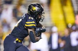 U4GM CFB 27 When to Change Your Dynasty Offensive Scheme