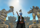 MMOEXP WoW Forever Legacy: Guida Definitiva a Sfide e Sblocchi