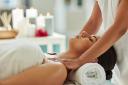 How Does Manual Lymphatic Drainage Differ From Other Massages?