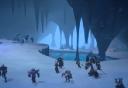 MMOEXP WoW Forever Explained: Why Blizzard Is Rebuilding Classic WoW Without Raising the Level Cap