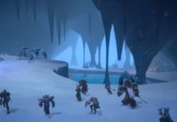 MMOEXP WoW Forever Explained: Why Blizzard Is Rebuilding Classic WoW Without Raising the Level Cap