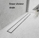 Brass Floor Drain Manufacturers for Easy Maintenance