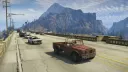 Invest With U4GM in GTA V Online Businesses for 2026