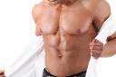 How Is Gynecomastia Diagnosed by a Doctor?