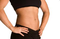 Tummy Tuck Surgery for Men: Benefits and Considerations