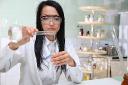 How Are Peptides Used in Aesthetic Medicine?