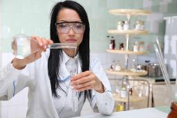 How Are Peptides Used in Aesthetic Medicine?