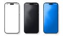 Phone Screen Replacement Bedford: Restore Your Smartphone with iFix Mobile