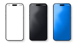 Phone Screen Replacement Bedford: Restore Your Smartphone with iFix Mobile