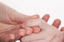 Is Professional Warts Removal Treatment Safe?