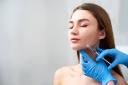 Jawline Fillers vs Botox: Which Treatment Is Right for You?