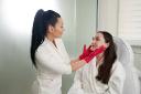 What to Expect During Your First Dermatologist Appointment