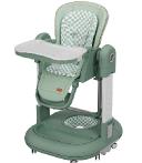 Infant Feeding Dining Chair Supplier Kidstablefactory for Business