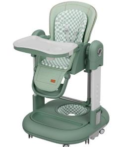 Infant Feeding Dining Chair Supplier Kidstablefactory for Business