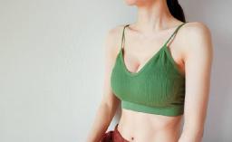 Understanding Incision Placement in Breast Augmentation Surgery