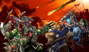 MMOexp:WoW Forever:C&oacute;mo Aprovechar las Habilidades de Priest Durante el Leveling