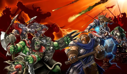MMOexp:WoW Forever:C&oacute;mo Aprovechar las Habilidades de Priest Durante el Leveling