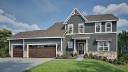 Sell My Home Washington County WI