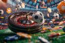 Online Gaming Platform With Transparent Deposit and Withdrawal Rules