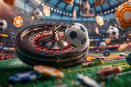 Online Gaming Platform With Transparent Deposit and Withdrawal Rules