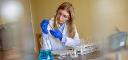 Peptide Therapy for Hair Growth: Benefits and Limitations