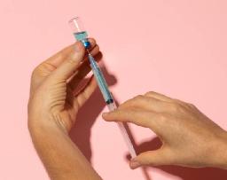 How Peptide Treatments Are Prescribed and Monitored