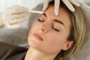 How to Prepare for Botox Injections: A Complete Guide