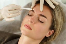 How to Prepare for Botox Injections: A Complete Guide