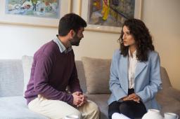How Can Singles Build Confidence Before Entering a New Relationship?