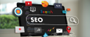 Google Business Profile Q&A and How to Seed and Manage Customer Questions
