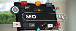 Google Business Profile Q&A and How to Seed and Manage Customer Questions