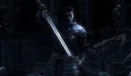 Build More for Less in POE 2 0.5.5 With U4GM