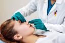 Rhinoplasty Procedure: A Step-by-Step Overview