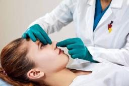 Rhinoplasty Procedure: A Step-by-Step Overview